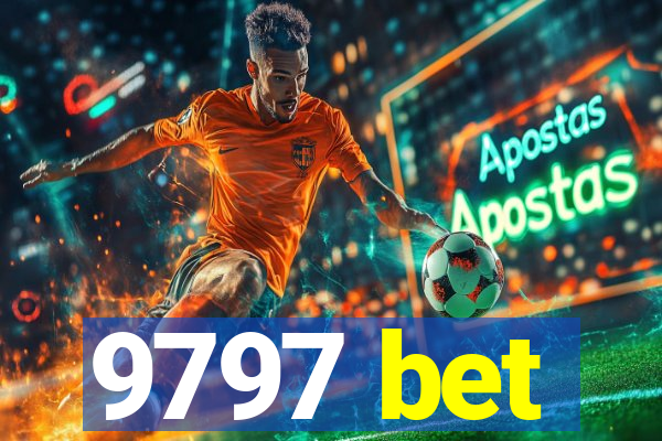 9797 bet